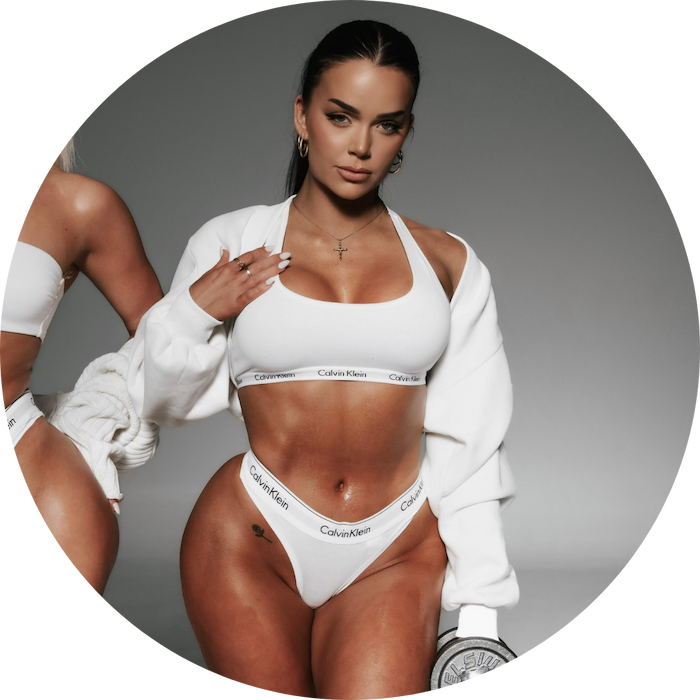 Fit By Ellie